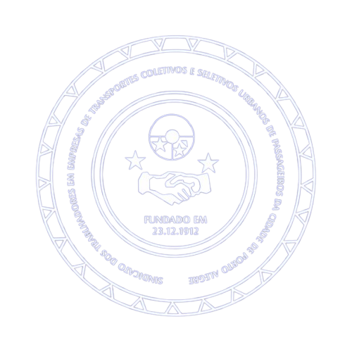 STETPOA